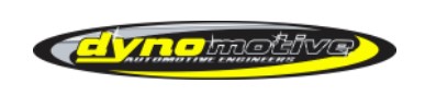 DYNOMOTIVE