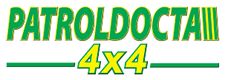 PATROLDOCTA