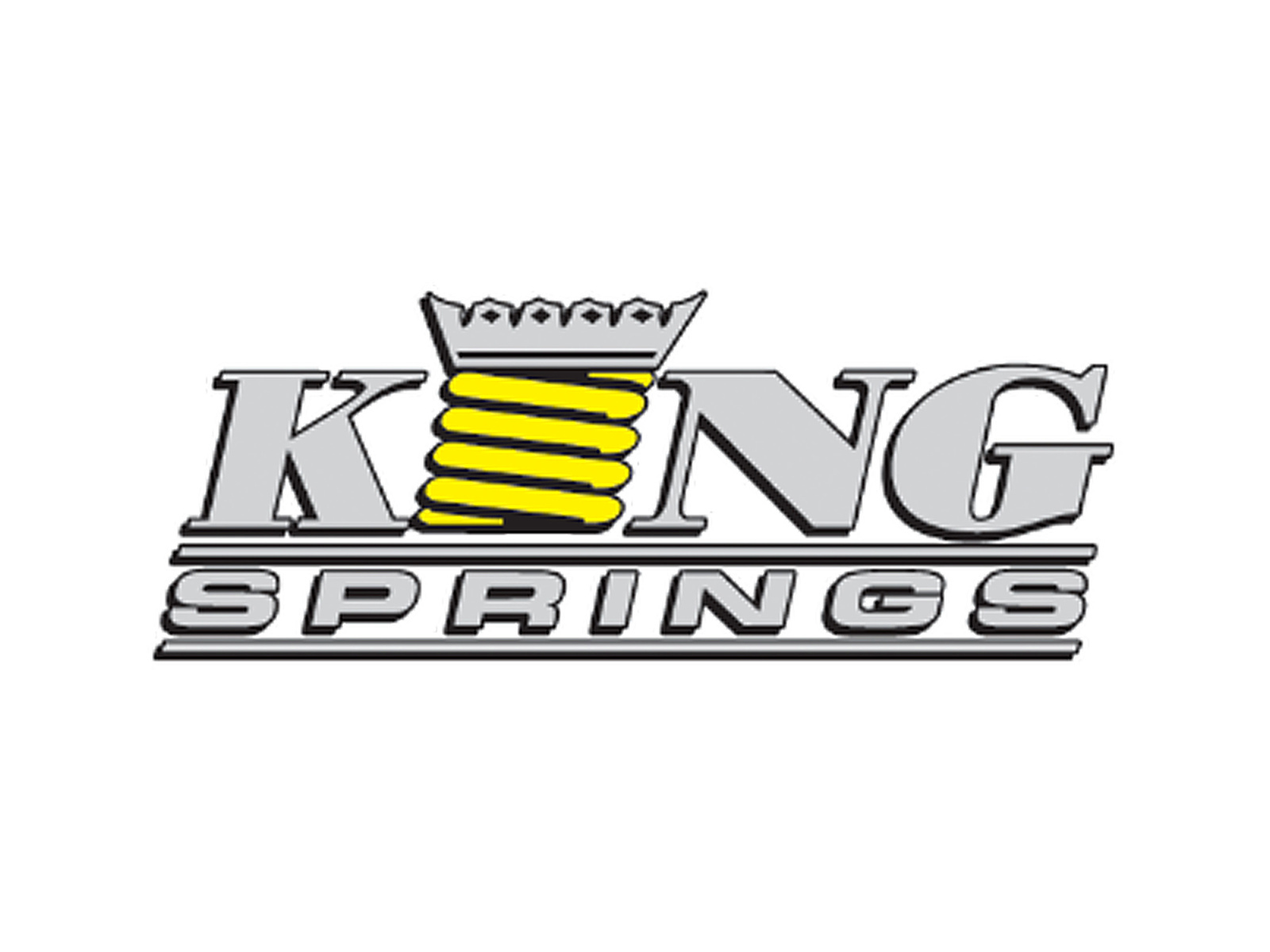 KING SPRINGS