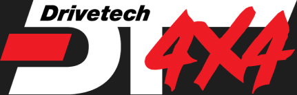 DRIVETECH 4X4