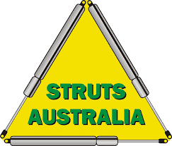 STRUTS AUSTRALIA