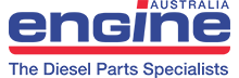 ENGINE AUSTRALIA