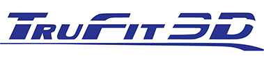 TRU FIT CARPET