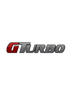 G-TURBO DIESEL PERFORMANCE