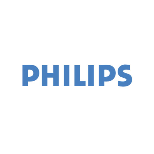 PHILIPS