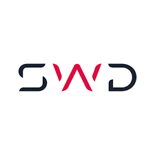 SWD