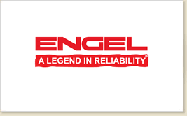 ENGEL