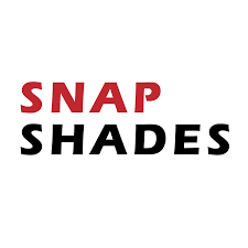 SNAP SHADES