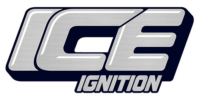 ICE IGNITION