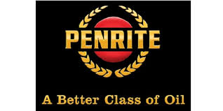 PENRITE