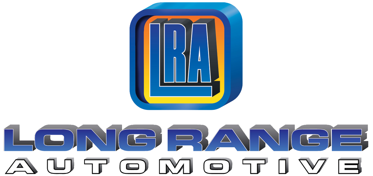 LRA