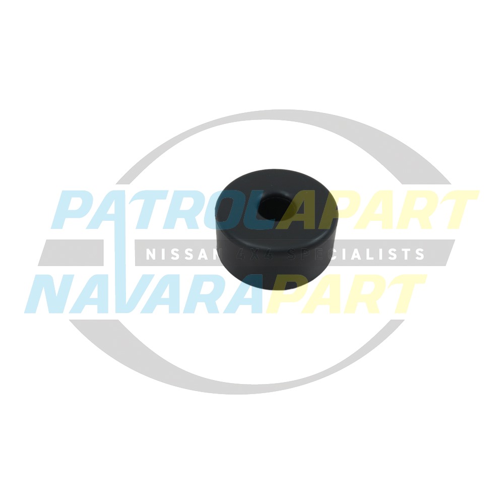 Koni Front Shock Absorber Bush - Nissan Patrol Y60 GQ & Y61 GU