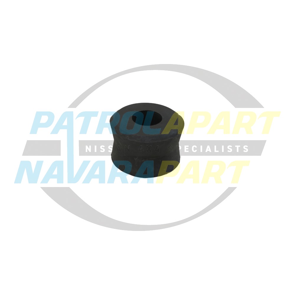 Koni Rear 90 Series Shock Absorber Upper & Lower Bush - Nissan Patrol Y60 GQ & Y61 GU