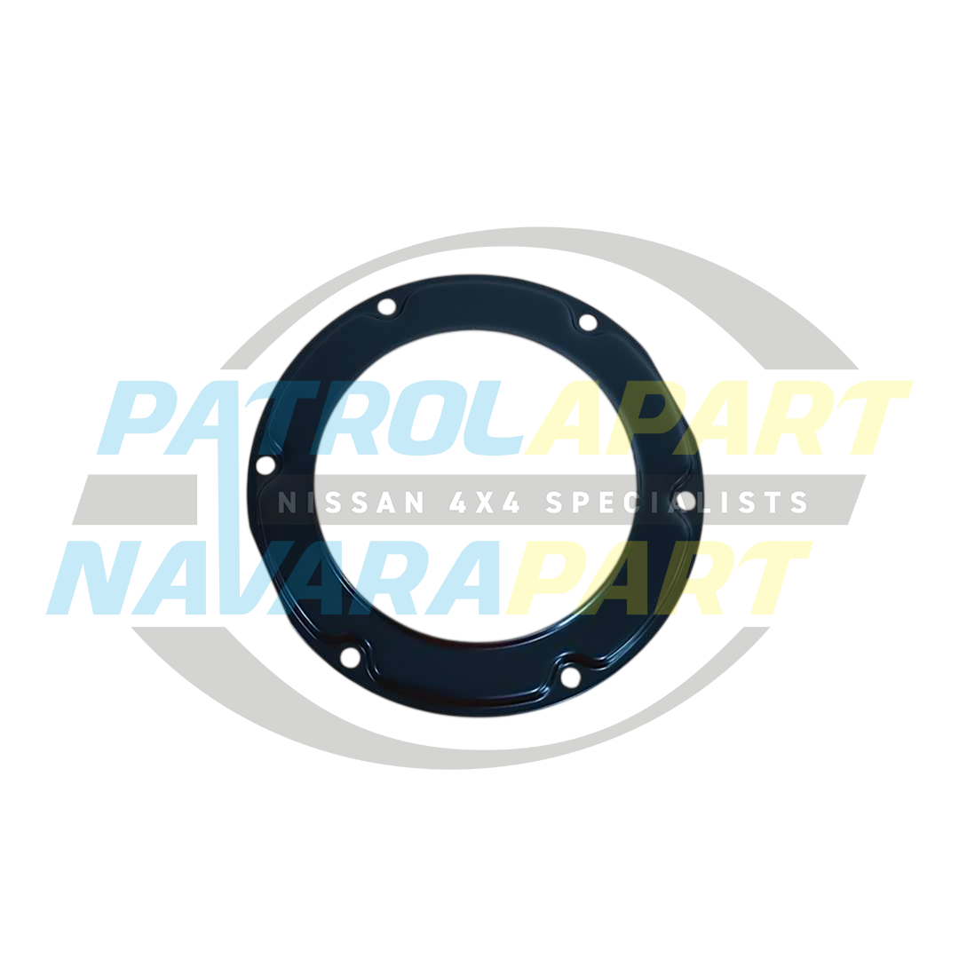 Genuine Nissan Sub Tank Fuel Sender Retainer - Nissan Patrol Y61 GU