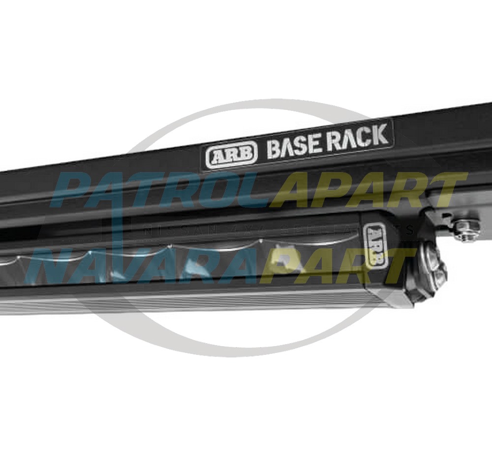ARB Base Rack Slimline LED Light Bar