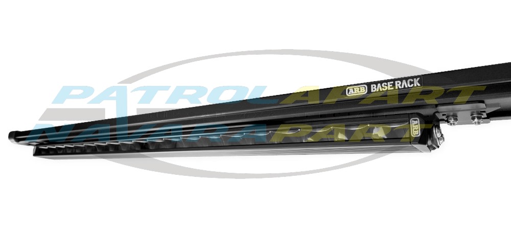 ARB Base Rack Slimline LED Light Bar