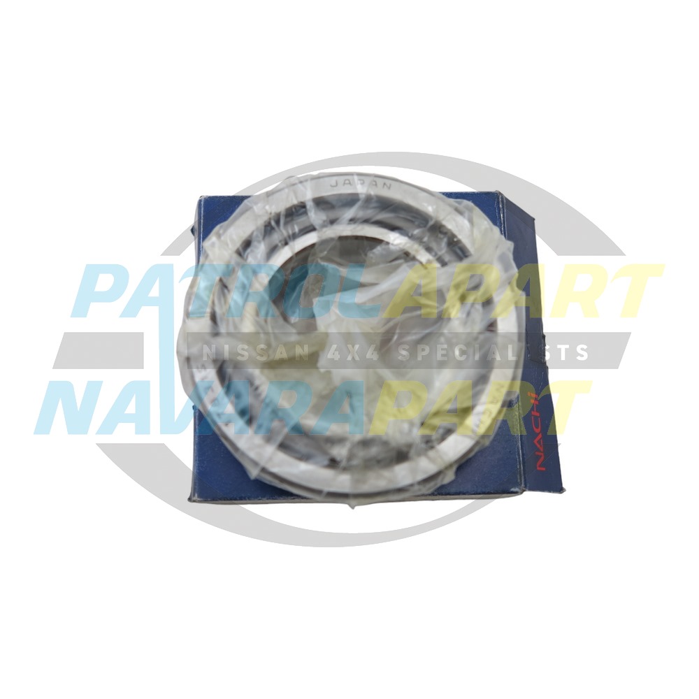 Diff Carrier Bearing 45mm - Nissan Patrol Y60 GQ & Y61 GU