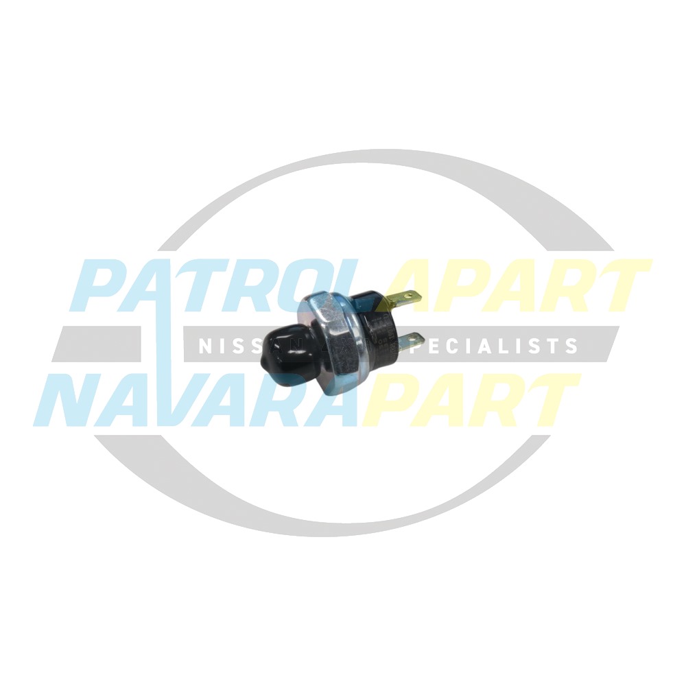 Pressure Switch 135-150psi - ARB Air Compressor