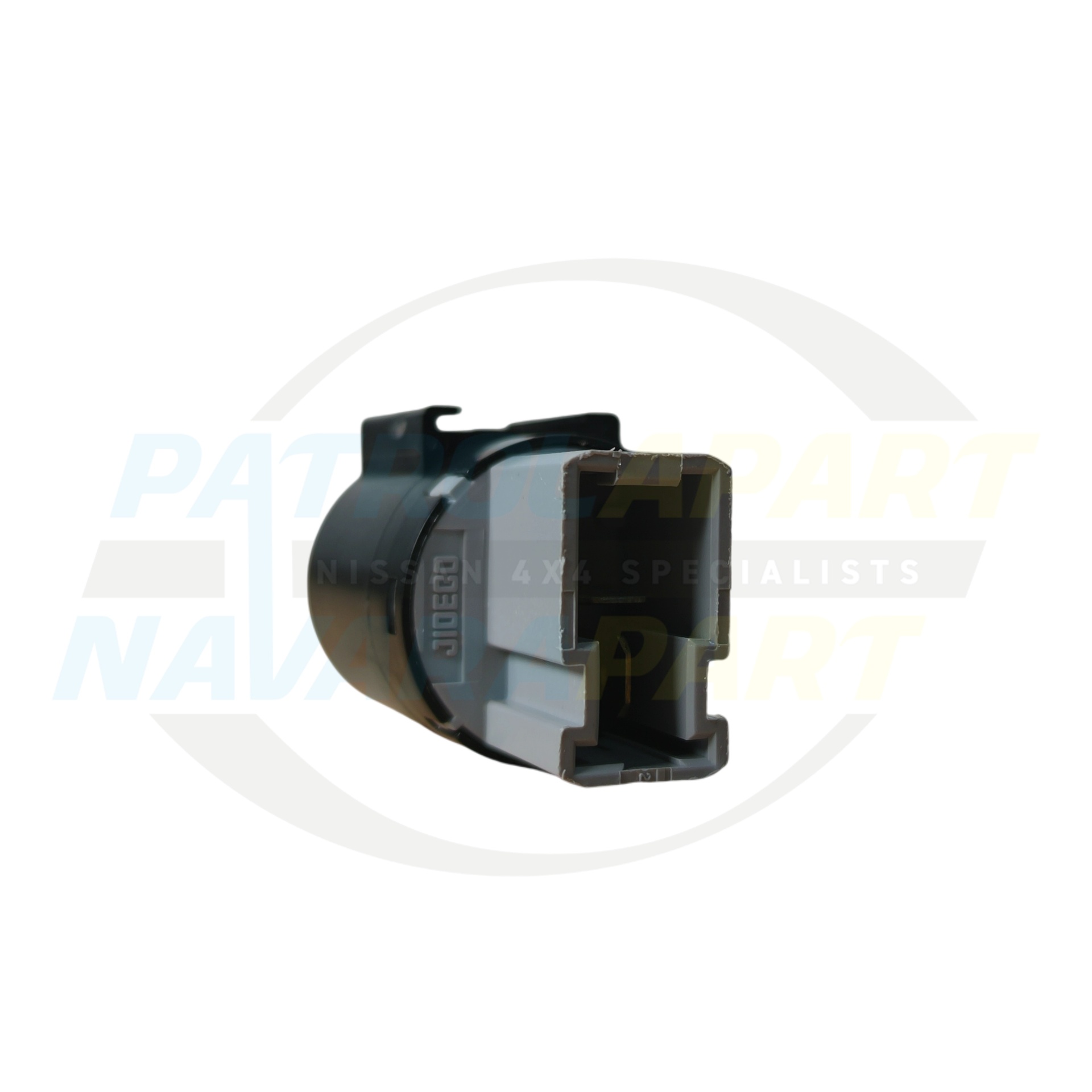 Genuine Nissan Circuit Breaker - Nissan Patrol Y60 GQ, Y61 GU & Navara D22