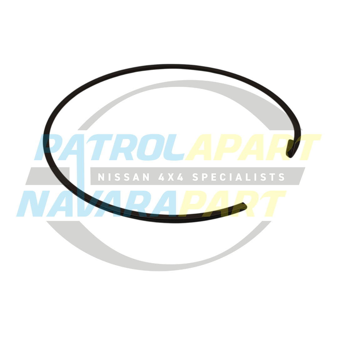 Genuine Nissan 3rd and 4th Baulk Ring Spring - Nissan Patrol Y60 GQ & Y61 GU