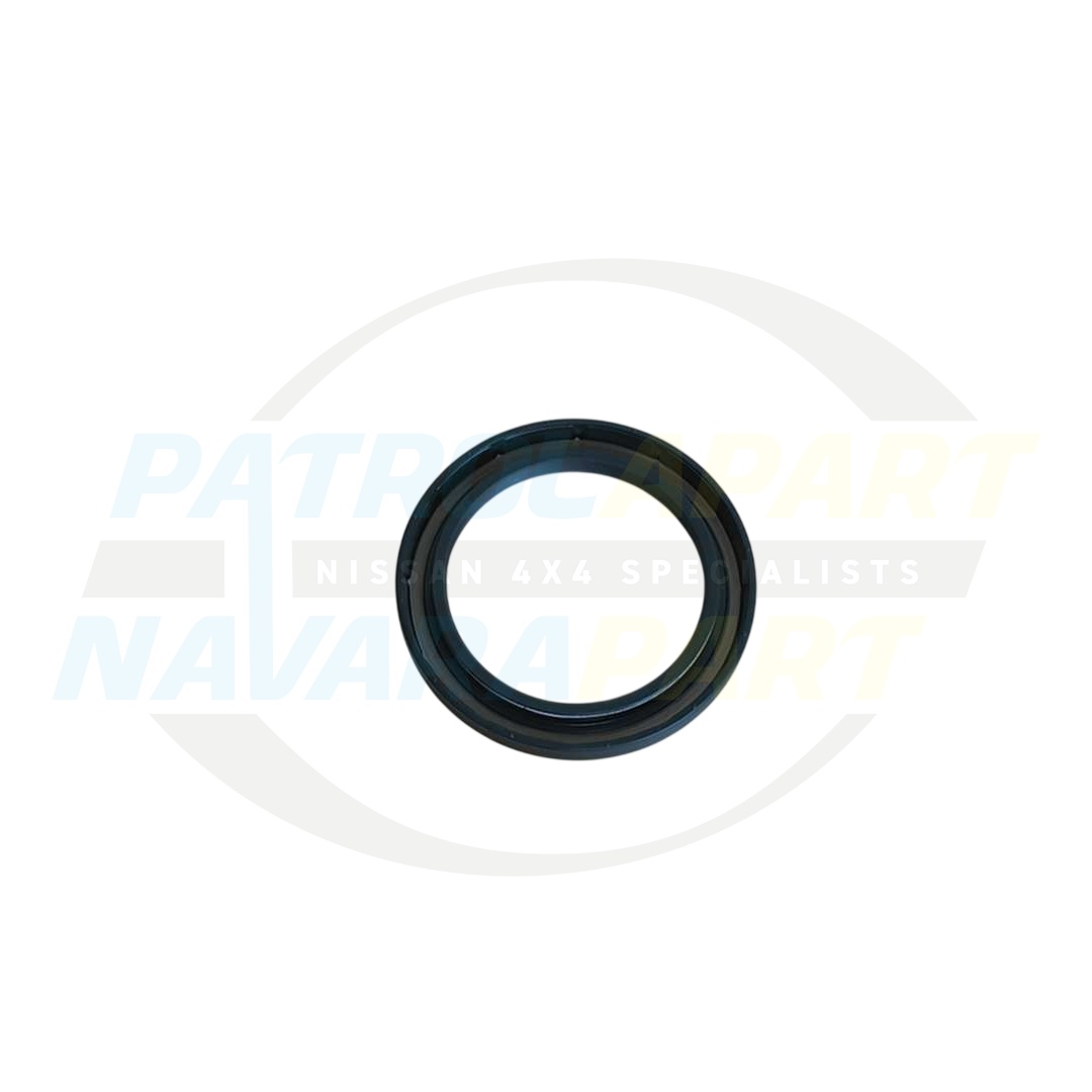 Genuine Nissan Transfer Case Input Seal - Nissan Patrol Y62