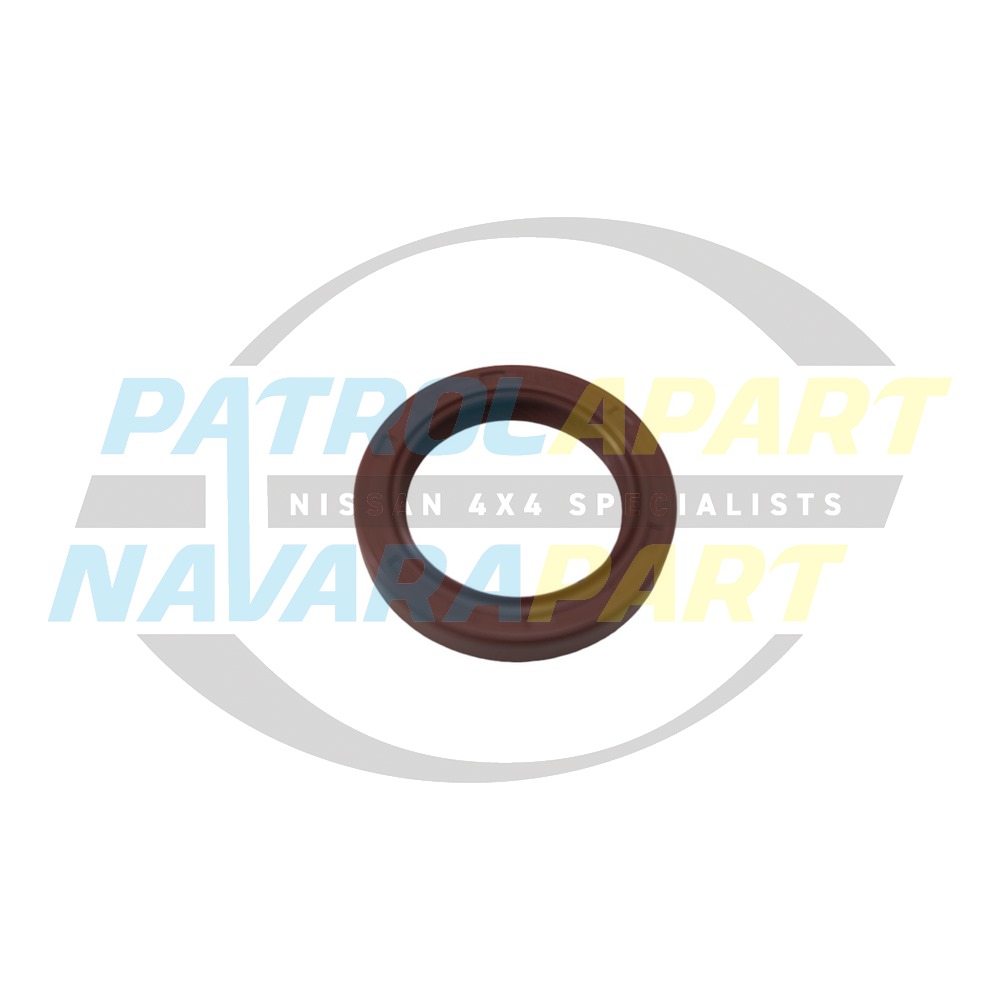 Gearbox Input Seal TB45, TB48, TD42, ZD30 - Nissan Patrol Y61 GU