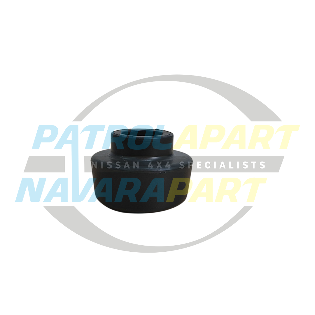 Genuine Nissan Toyota Radius Arm Chassis Link Bush - Nissan Patrol Y60 GQ & Y61 GU