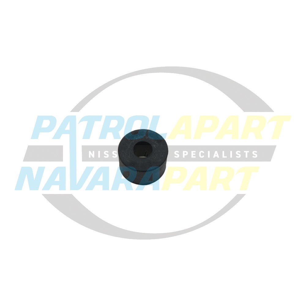 Genuine Nissan Sway Bar Link Bush - Nissan Patrol Y60 GQ & Y61 GU