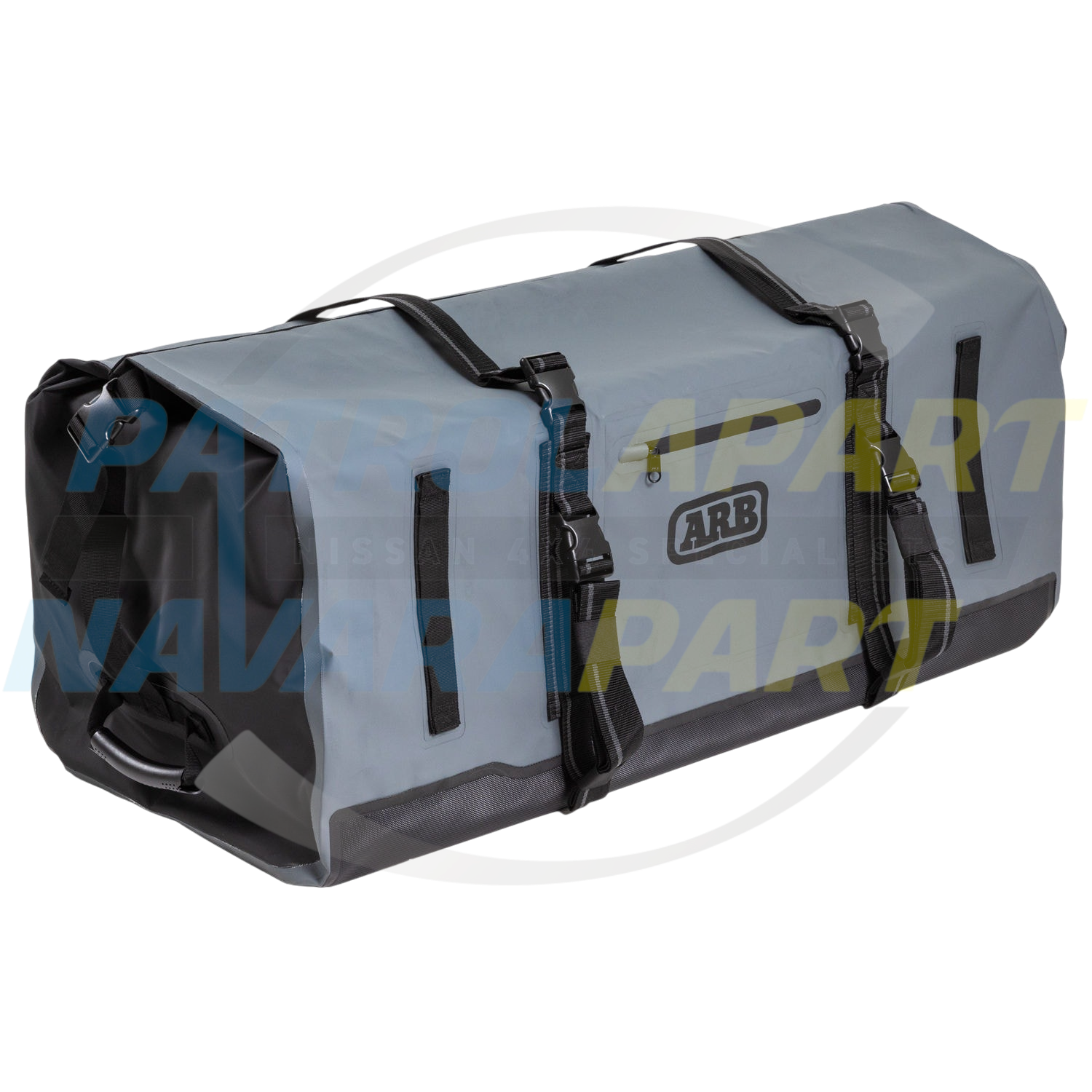 ARB Cargo Gear Single Swag Bag Storm Proof