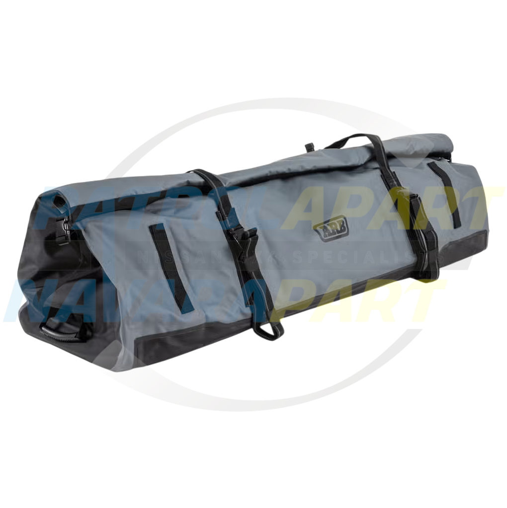 Cargo Gear Double Swag Bag - ARB 4x4 Accessories