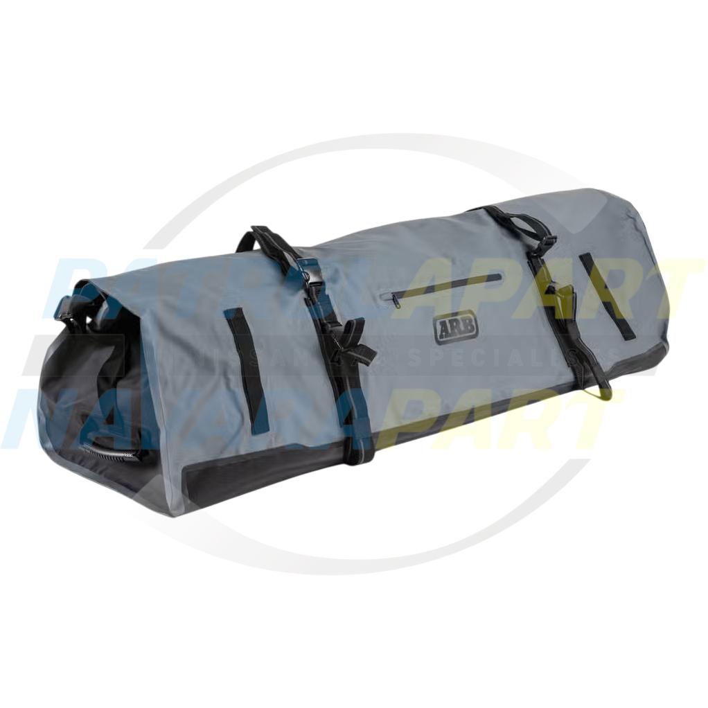 Cargo Gear Double Swag Bag - ARB 4x4 Accessories