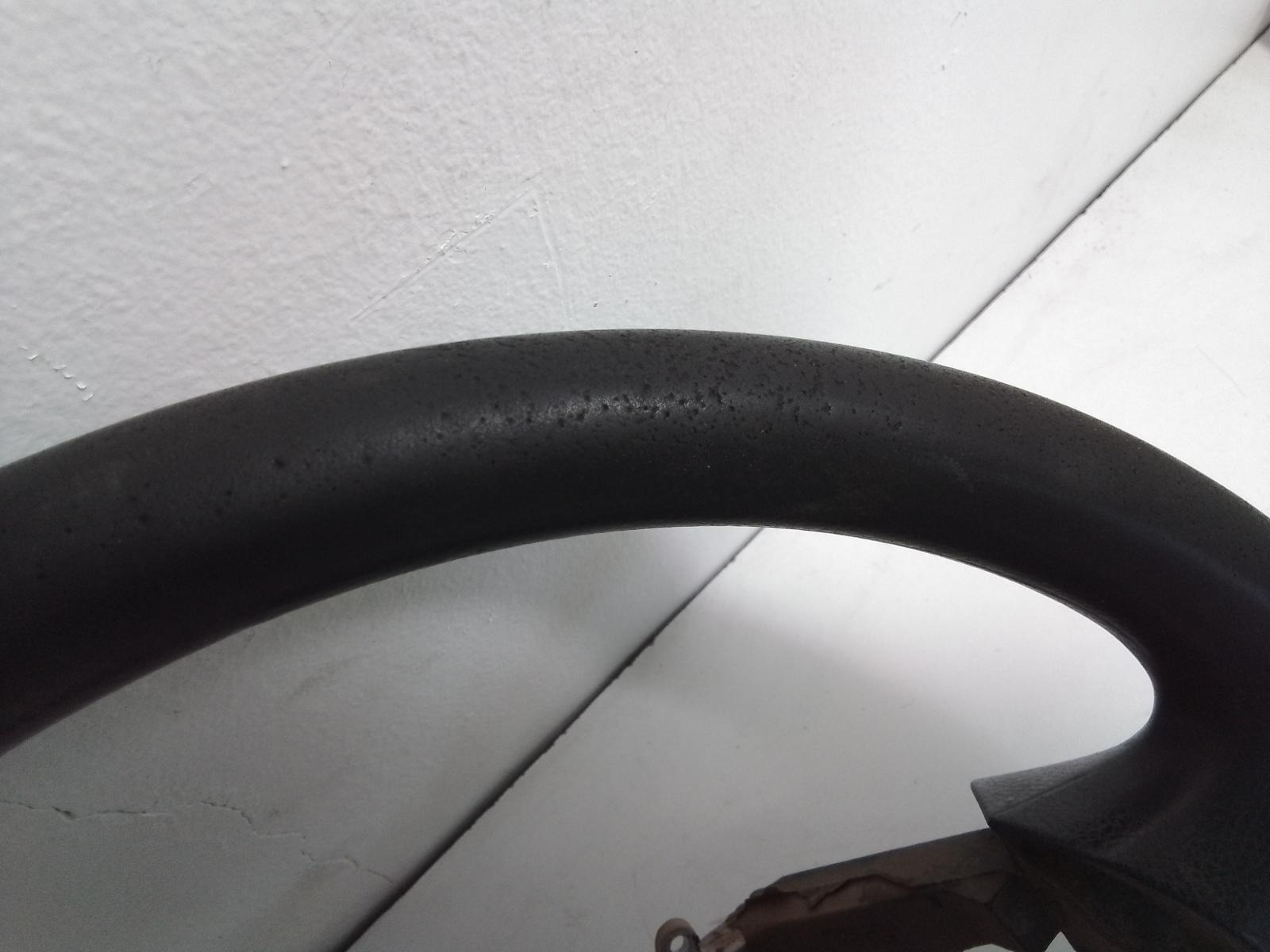 Used Steering Wheel 48430-VD30A - Nissan Patrol Y61 GU DX 08/04-04/17