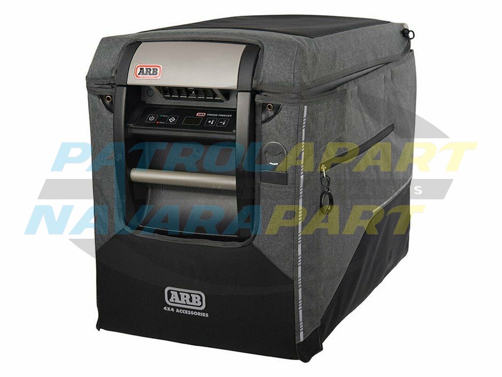 ARB Transit Bag Classic II 60L Fridge Freezer