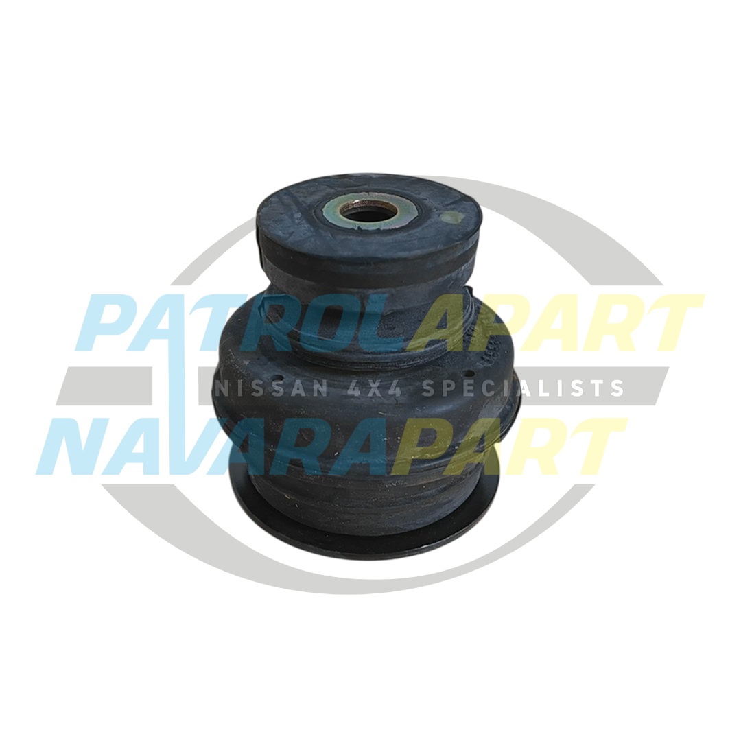 Genuine Nissan CLEARANCE - Nissan Patrol Y61 GU