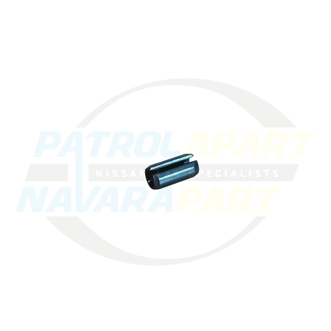 Genuine Nissan Head Dowell TD42 - Nissan Patrol Y60 GQ & Y61 GU