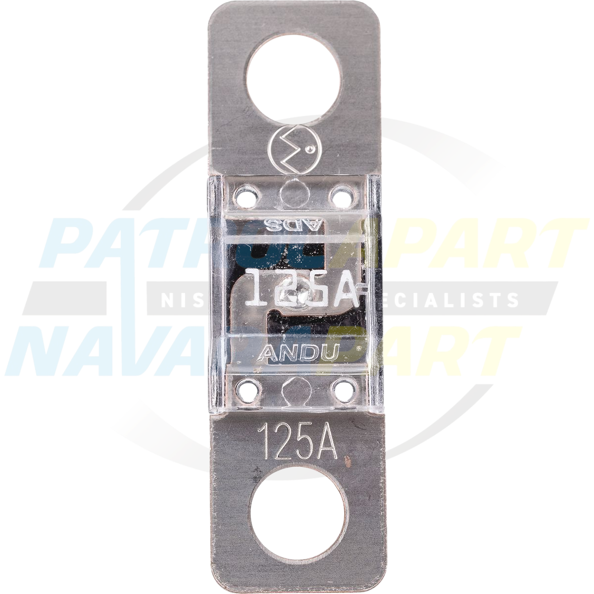 Midi Fuse 125amp OEX - Universal Fitment