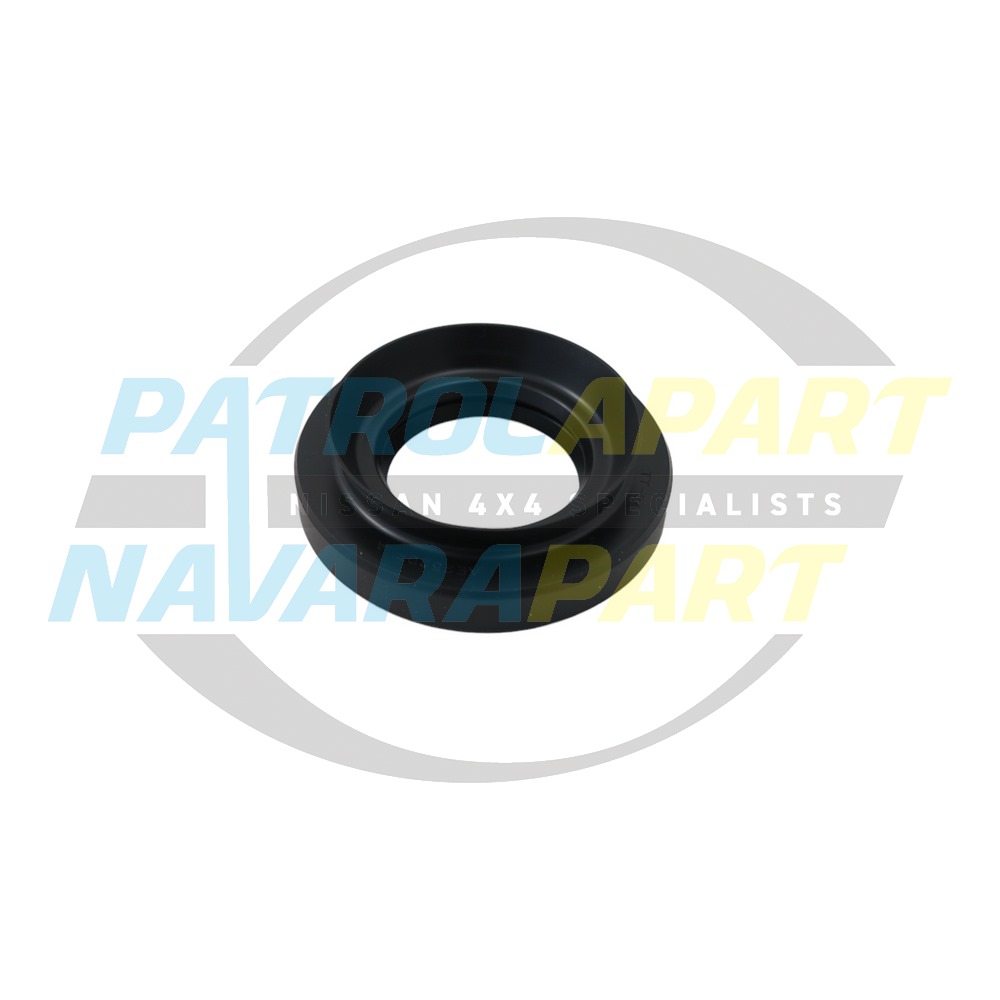 Diff Pinion Seal H233 - Nissan Patrol Y60 GQ & Y61 GU