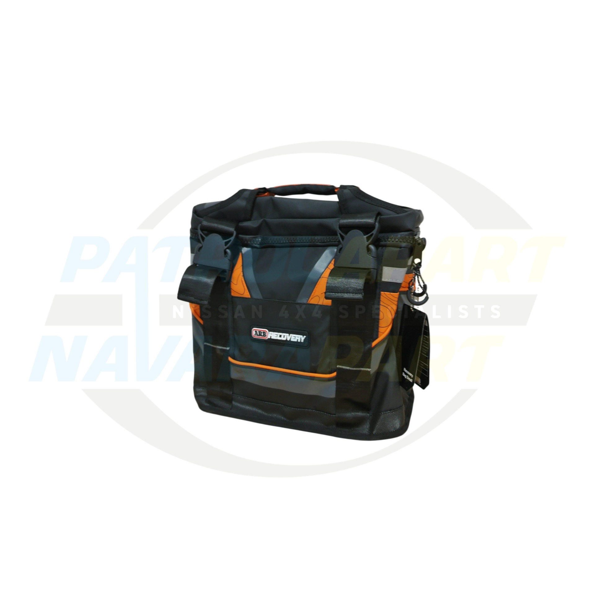 ARB Medium Recovery Bag 'Snatch Pack'