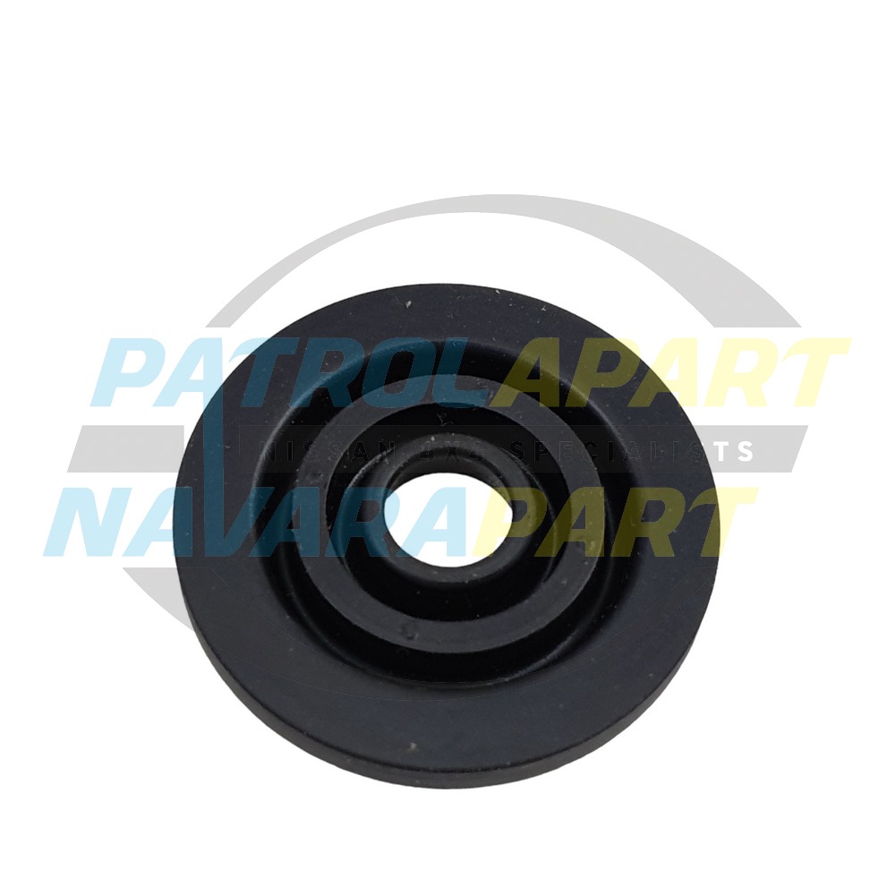 Clutch Booster Push Rod Seal - Nissan Patrol Y60 GQ