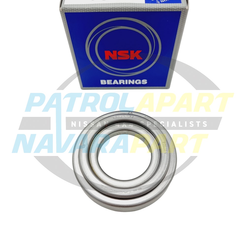 Clutch Release Bearing - suit Viper Cummins conversion