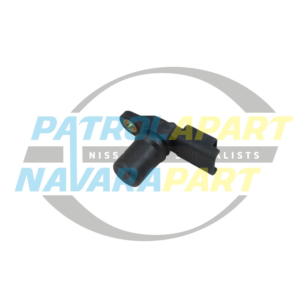 Cam Position Sensor ZD30 - Nissan Patrol Y61 GU