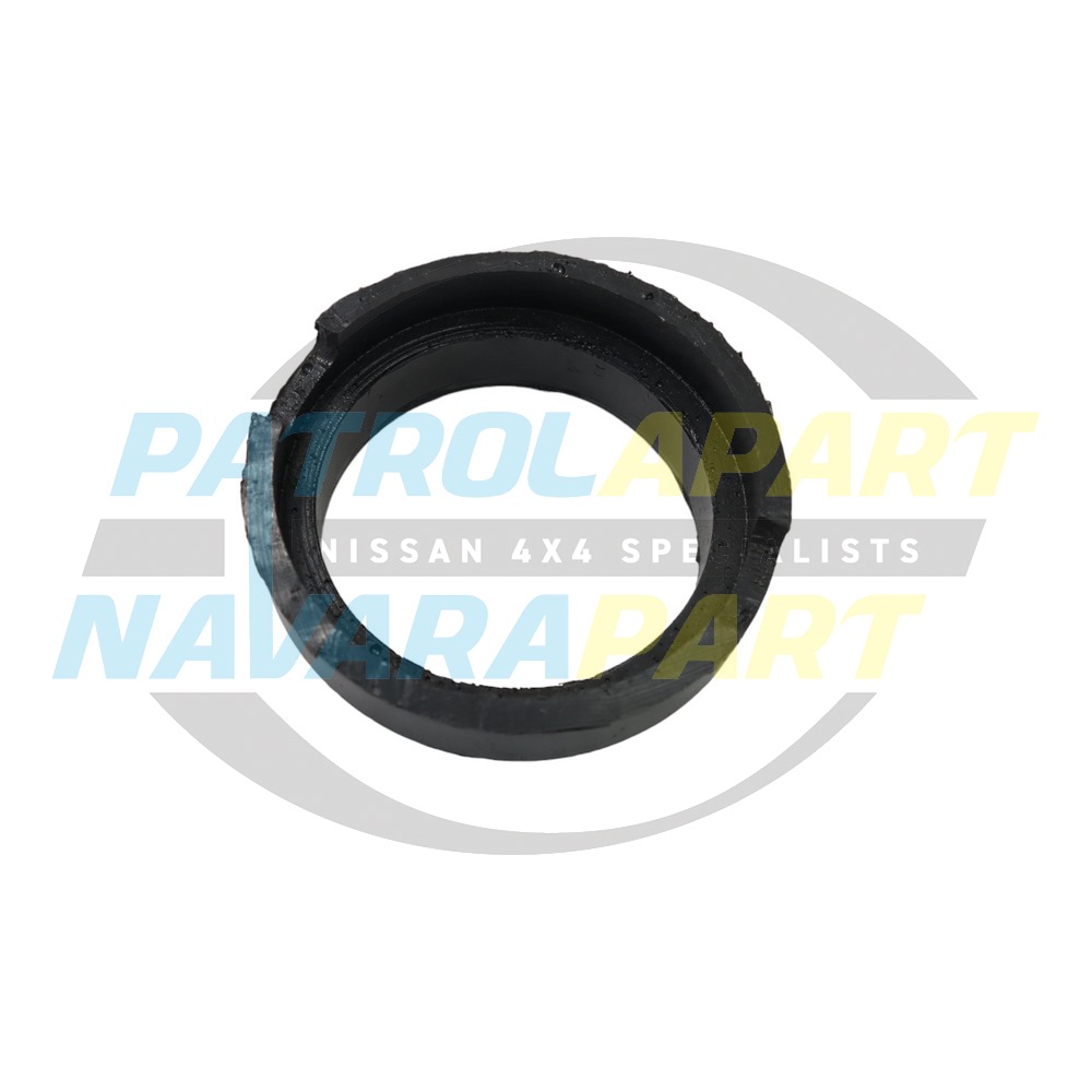 1" Spacer - Nissan Patrol Y60 GQ & Y61 GU