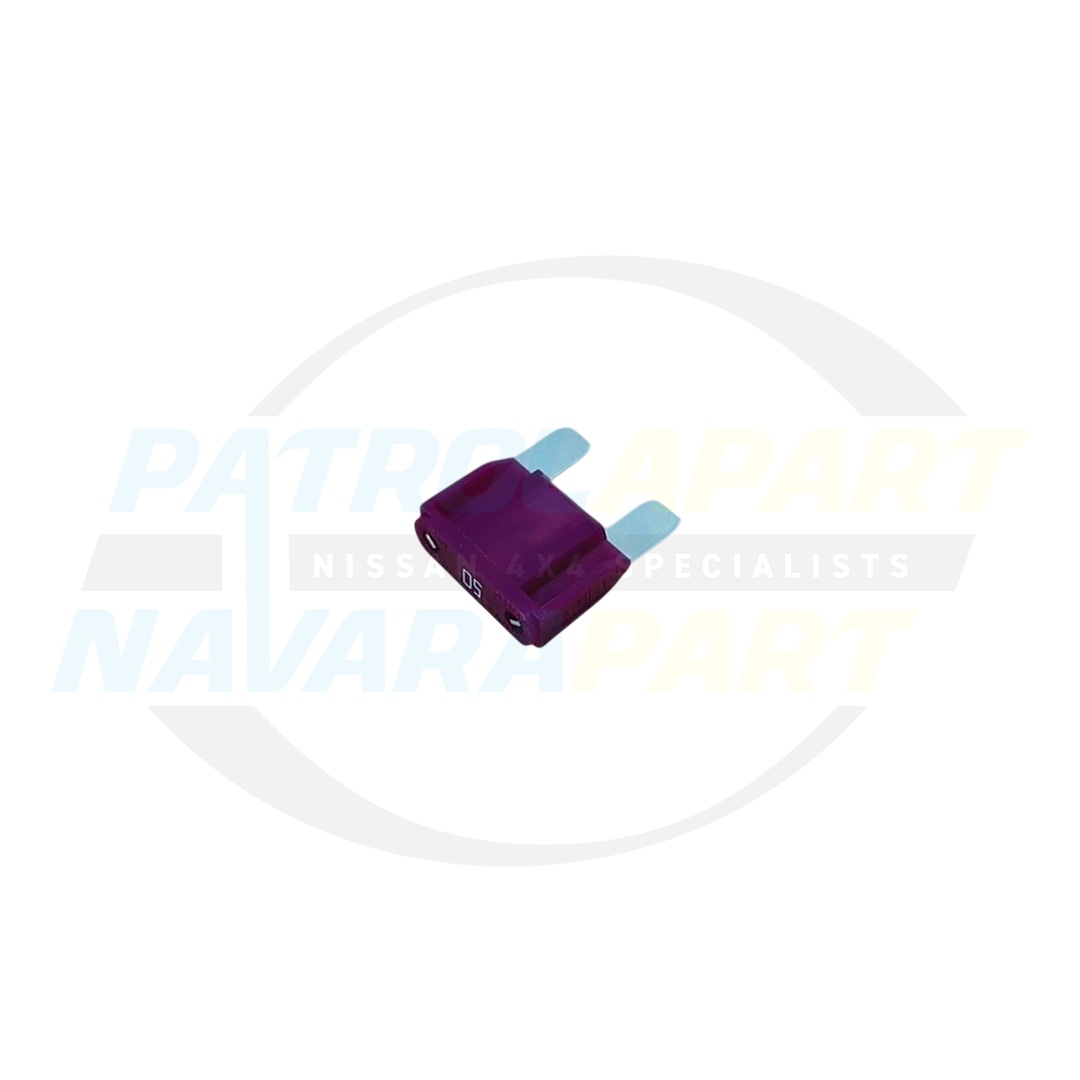 Maxi Fuse 50AMP