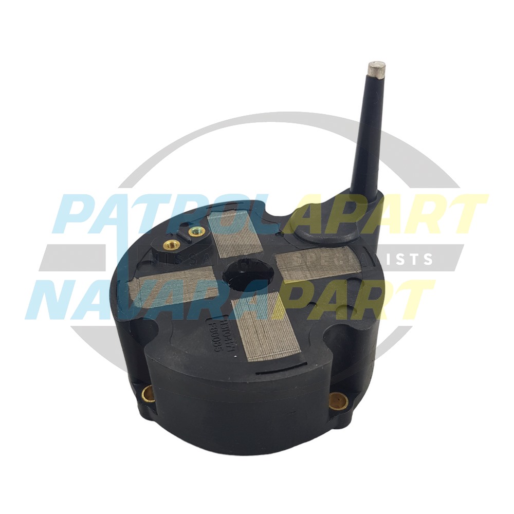 Engine Ignition Coil 12v TB45 - Nissan Patrol Y61 GU