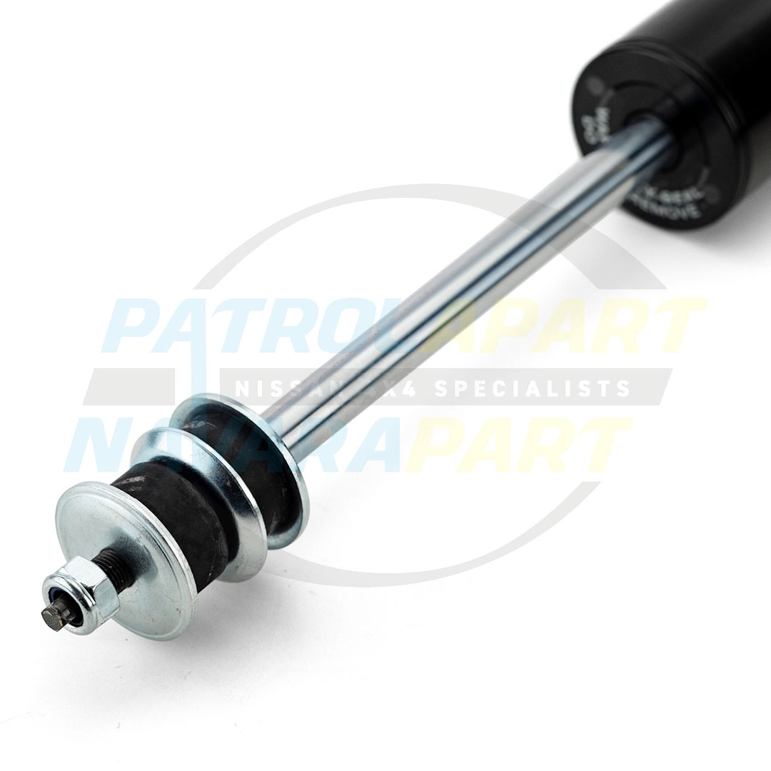 Dobinsons IMS Monotube Shock Absorber 2" Front - Nissan Patrol Y60 GQ & Y61 GU