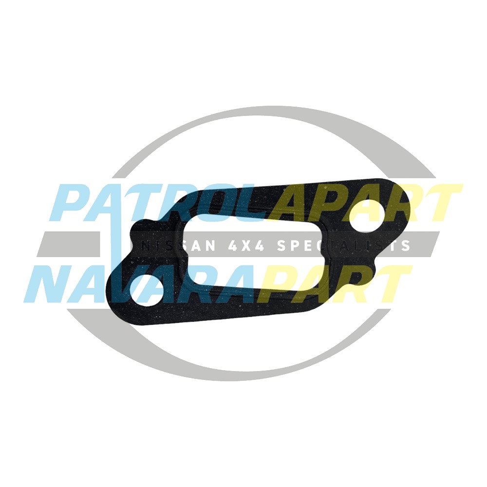 EGR Gasket ZD30 - Nissan Patrol Y61 GU Japanese