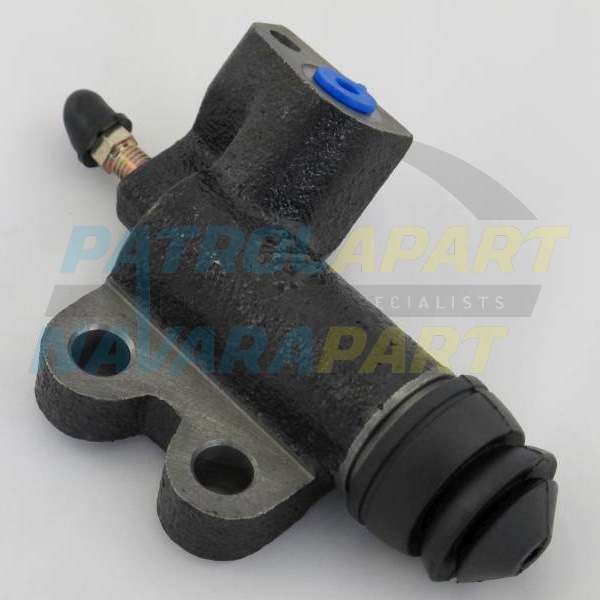 Clutch Slave Cylinder TB42 TD42 - Nissan Patrol Y60 GQ