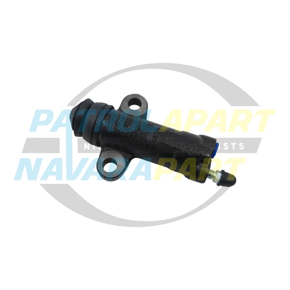 Clutch Slave Cylinder RB30 RD28 - Nissan Patrol Y60 GQ