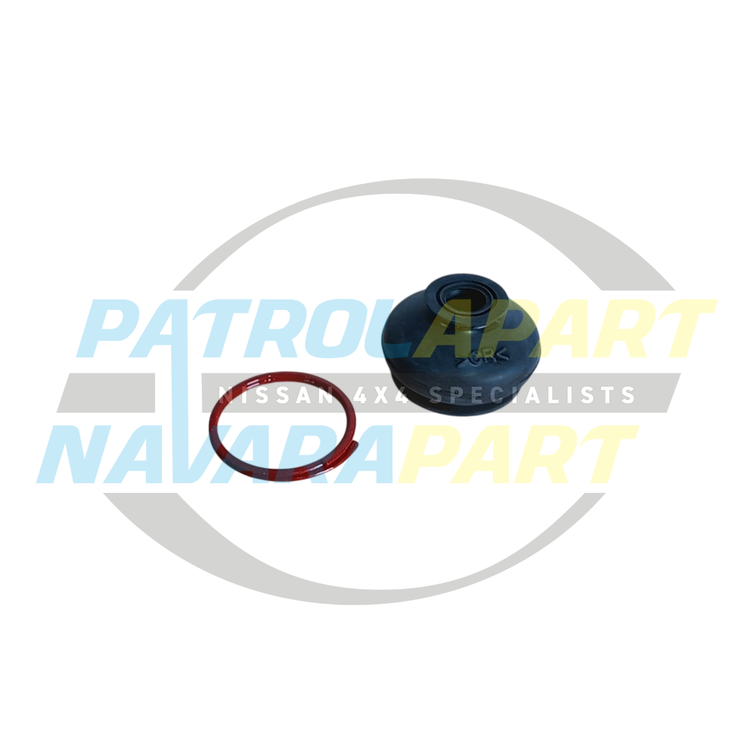 Sway Bar Link Boot - Nissan Patrol Y60 GQ & Y61 GU