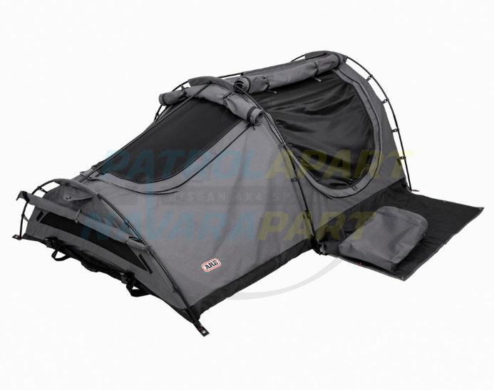 ARB SkyDome Series 2 Double Swag